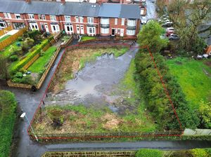 Photo 2- click for photo gallery